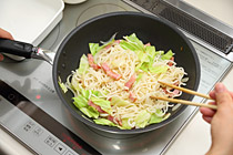 ステップ5