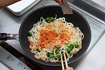 ステップ5